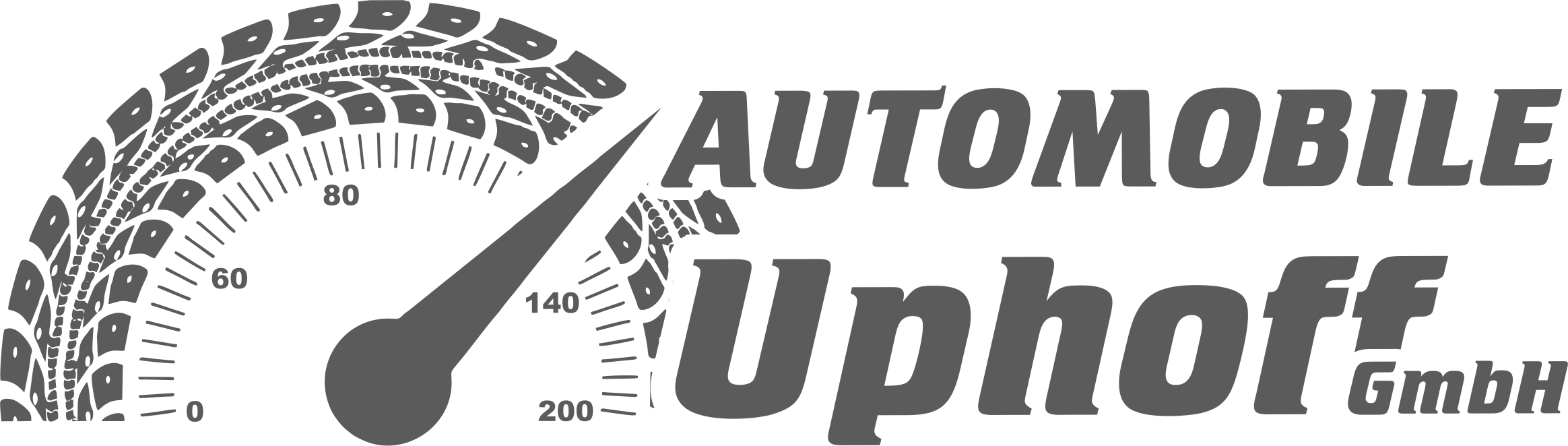 Automobile Uphoff GmbH